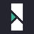 Infinite Lambda Logo